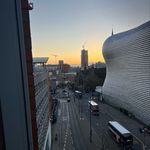 georgia - @georgia.main_ - Instagram