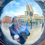 Georgia - @georgia_maine - Instagram