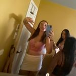 Georgia - @georgia_main21 - Instagram
