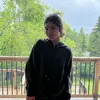 georgia🌤️ - @georgiamain121 - TikTok