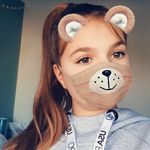 georgia - @x_georgia_main_x - Instagram