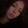 georgia 💋 - @georgia_cmainx - TikTok