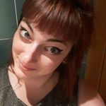 Georgia Beth Main Teles Da Silva - @georgiamain - Instagram