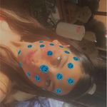 Georgia Broadhurst - @georgia_mainzzzz - Instagram