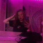 ☆ցєσяցια☆ - @georgia_main.x - Instagram