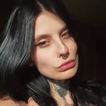 Georgia Main - @georgia_ray00 - Instagram