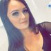 Georgia Main - Facebook