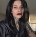 Georgia Main - Facebook
