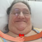 Georgia Main - Facebook