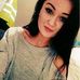 Georgia Main - Facebook
