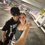 Georgia Main - @gm.georgia - Instagram