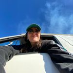 georgia main - @georgia_main_ - Instagram