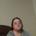 Georgia Main - Facebook
