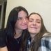 Georgia Main - Facebook