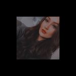 Georgia Main - @georgia_mainx - Instagram