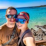 Georgia Main - @georgia_kelsey_main - Instagram