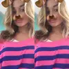 Georgia Main - @georgiamain - TikTok
