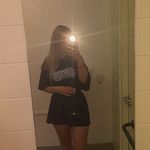 Georgia mainwaring - @georgia_mainwaring17 - Instagram