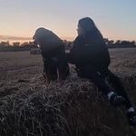 Georgia Mainwood-smith - @georgia.mainwoodsmith - Instagram