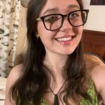 Georgia Reid - @georgia._.mainz2 - Instagram
