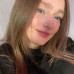 Georgia Roney - @georgia_main_roney - Instagram