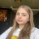 georgia x - @georgia_main_x - Instagram
