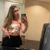 georgiafriedman - @georgia.mainspamm - TikTok