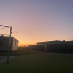 Georgia.main - @_georgia_main_ - Instagram
