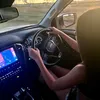 Georgiamain - @georgias_2 - TikTok