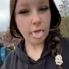 Georgia.main - @georgia.main084 - TikTok