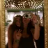 georgiamainspam - @georgiamainspam - TikTok