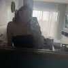 georgias_main4 - @georgias_main4 - TikTok