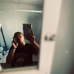 Yab iykyk ✌🏽😘 - @georgia_mainz01 - Instagram