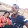 Georgia  major - @georgia.major - TikTok
