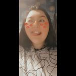 Georgia Major - @georgia_a_a_c_major - Instagram