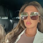 Georgia Major - @georgiahmajor - Instagram