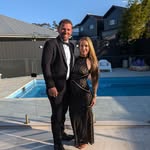 Georgia Major - @geegeelala - Instagram