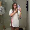 Georgia Major - @georggiamajor - TikTok