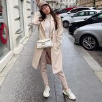 Georgia major - @georgiamajor5 - Instagram