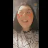 Georgia Major - @georgiaaacmajor - TikTok