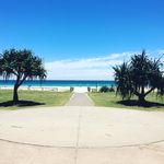 Georgia Major - @geomaj3.0 - Instagram