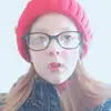 Georgia Major - @georgiamajor1 - TikTok
