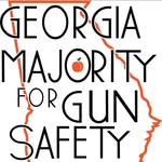 Georgia Majority for Gun Safety - @georgiamajority - Instagram