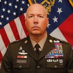 Georgia State Command Sergeant Major - @ga_scsm - Instagram