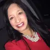 georgiamajor80 - @georgiamajor80 - TikTok