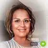 georgiamajorfrenc - @georgiamajorfrenc - TikTok
