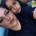 Georgie Major - Facebook