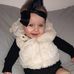 Georgie Major - Facebook
