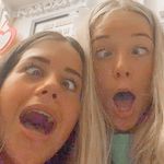 @ken_georgia_majorettes - Instagram