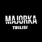 Majorka • მაჟორქა - @majorka.georgia - Instagram